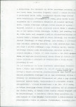 Ewidencja parkowa, skan nr 41