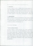 Ewidencja parkowa, skan nr 44