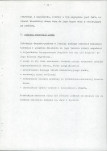 Ewidencja parkowa, skan nr 46