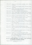 Ewidencja parkowa, skan nr 48