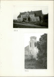 Ewidencja parkowa, skan nr 53