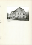Ewidencja parkowa, skan nr 63