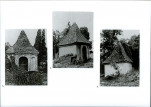 KB - Karta biała, skan nr 6
