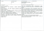 KB - Karta biała, skan nr 3