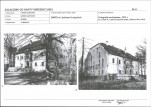 KB - Karta biała, skan nr 15