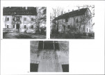 KB - Karta biała, skan nr 16
