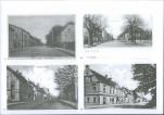 KB - Karta biała, skan nr 8