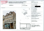 KB - Karta biała, skan nr 1
