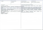 KB - Karta biała, skan nr 3