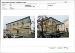 KB - Karta biała, skan nr 7
