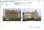 KB - Karta biała, skan nr 7