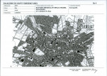 KB - Karta biała, skan nr 11