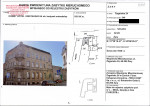 KB - Karta biała, skan nr 1