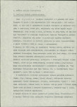 Ewidencja parkowa, skan nr 6