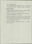 Ewidencja parkowa, skan nr 10