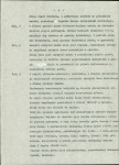 Ewidencja parkowa, skan nr 12