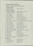 Ewidencja parkowa, skan nr 13