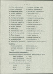 Ewidencja parkowa, skan nr 14