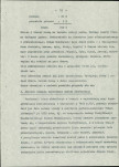 Ewidencja parkowa, skan nr 15