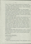 Ewidencja parkowa, skan nr 16