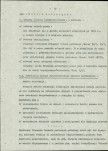 Ewidencja parkowa, skan nr 18