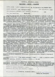 Ewidencja parkowa, skan nr 38