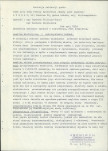 Ewidencja parkowa, skan nr 4