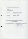 Ewidencja parkowa, skan nr 7