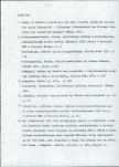 Ewidencja parkowa, skan nr 11