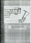 Ewidencja parkowa, skan nr 18