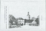 Ewidencja parkowa, skan nr 19