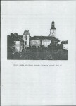 Ewidencja parkowa, skan nr 20