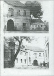 Ewidencja parkowa, skan nr 22