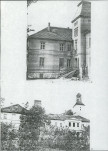 Ewidencja parkowa, skan nr 23