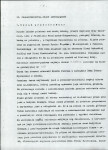 Ewidencja parkowa, skan nr 25