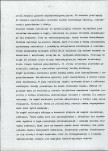 Ewidencja parkowa, skan nr 27