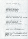 Ewidencja parkowa, skan nr 30