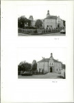 Ewidencja parkowa, skan nr 51