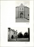 Ewidencja parkowa, skan nr 52