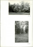 Ewidencja parkowa, skan nr 57
