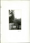 Ewidencja parkowa, skan nr 59