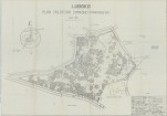 Ewidencja parkowa, skan nr 60