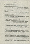Ewidencja parkowa, skan nr 6