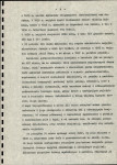 Ewidencja parkowa, skan nr 7