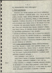 Ewidencja parkowa, skan nr 9