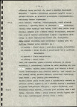 Ewidencja parkowa, skan nr 11