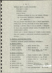 Ewidencja parkowa, skan nr 13