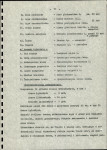 Ewidencja parkowa, skan nr 14