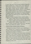 Ewidencja parkowa, skan nr 15
