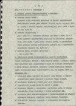 Ewidencja parkowa, skan nr 17